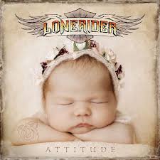 lonerider-attitude