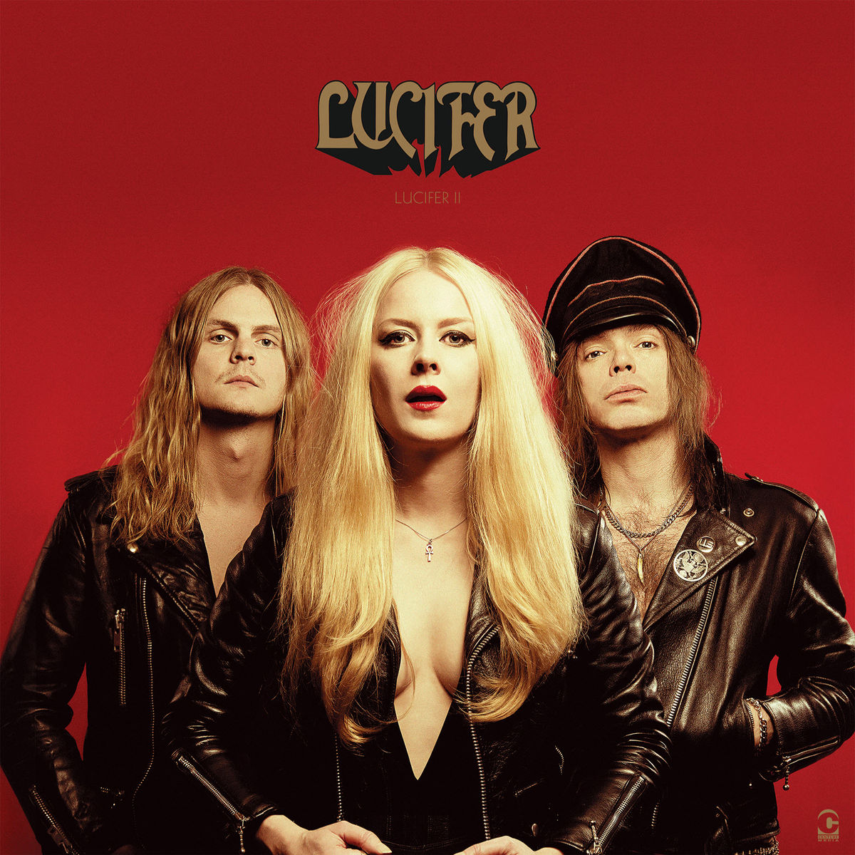 lucifer-lucifer_ii_a