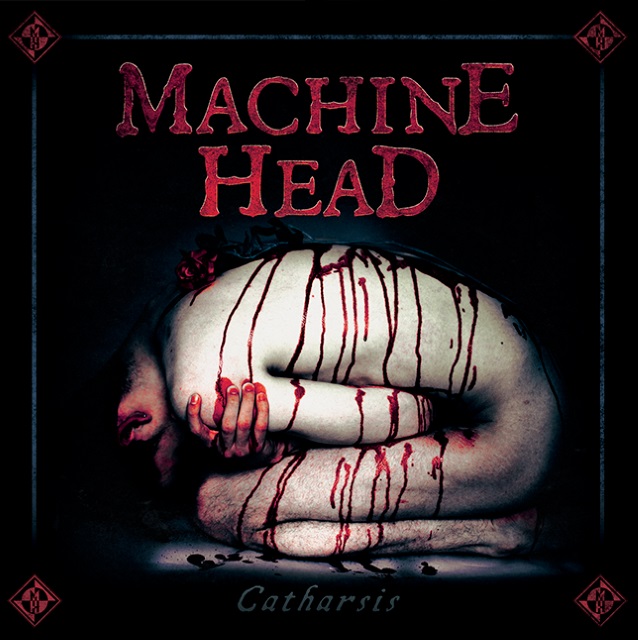 machineheadcatharsiscd_638