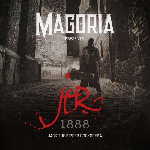 magoria-jtr1888