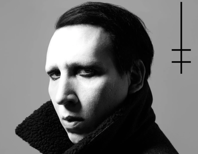 marilyn-manson-heaven upside down.png