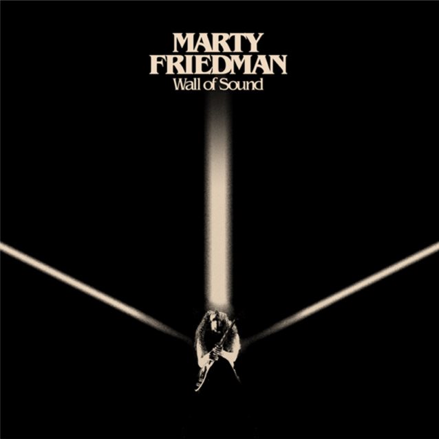 martyfriedmanwallofsoundcd