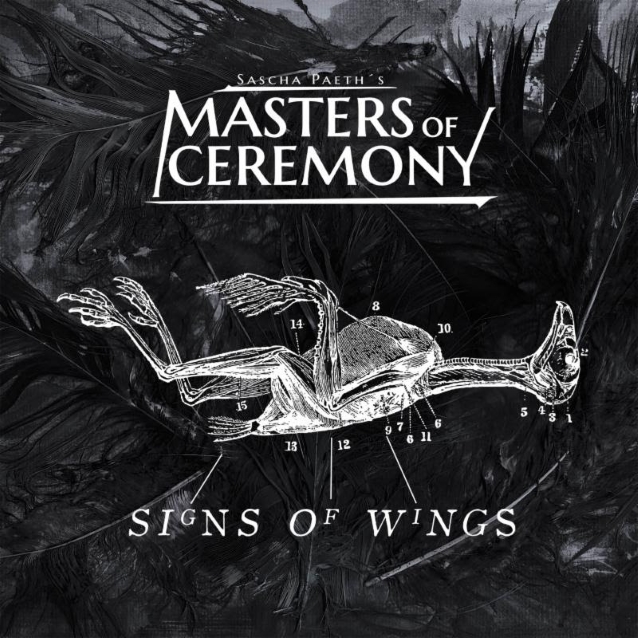 mastersofceremonysignscd