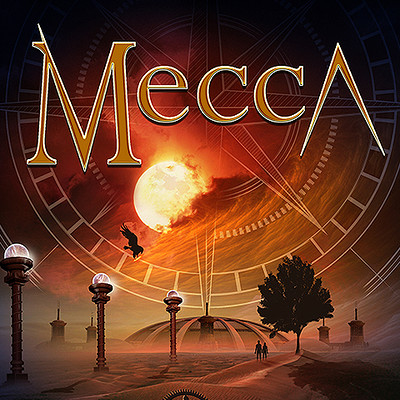 mecca-iii-cd-cover