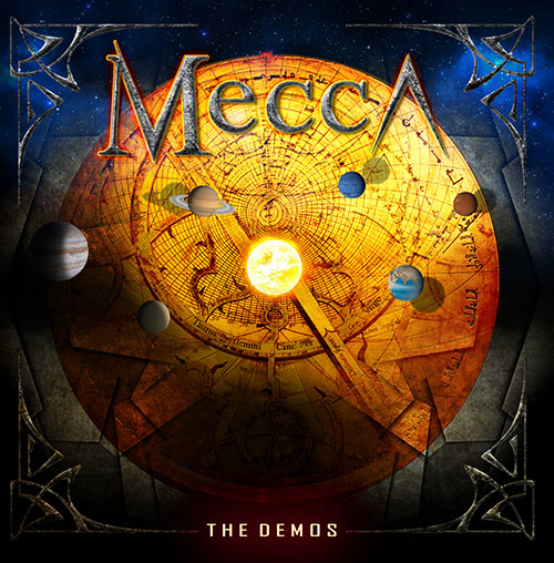 mecca-thedemos