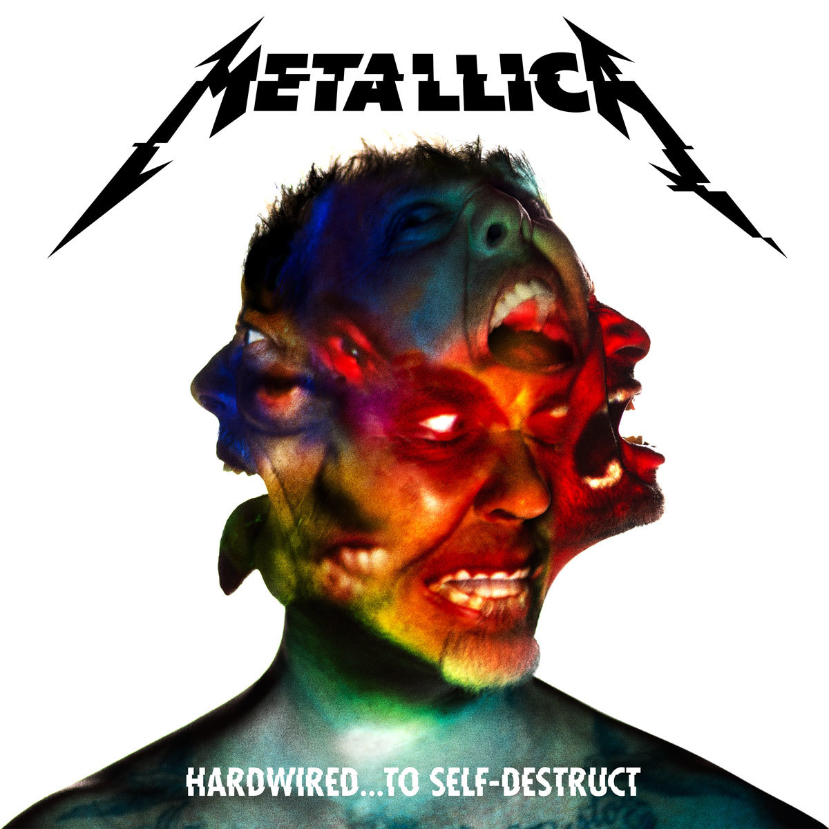 metallica hardwired.jpeg