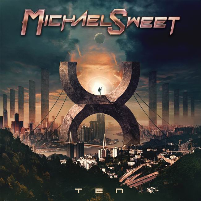 michael sweet hbls