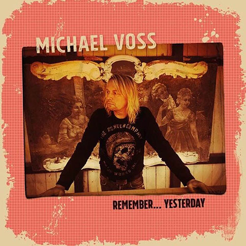 michaelvoss-rememberyesterday