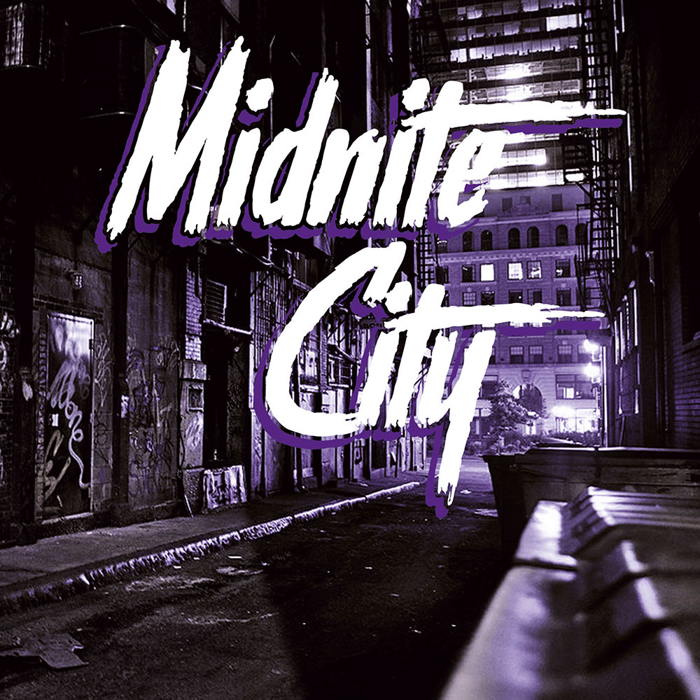 midnitecity