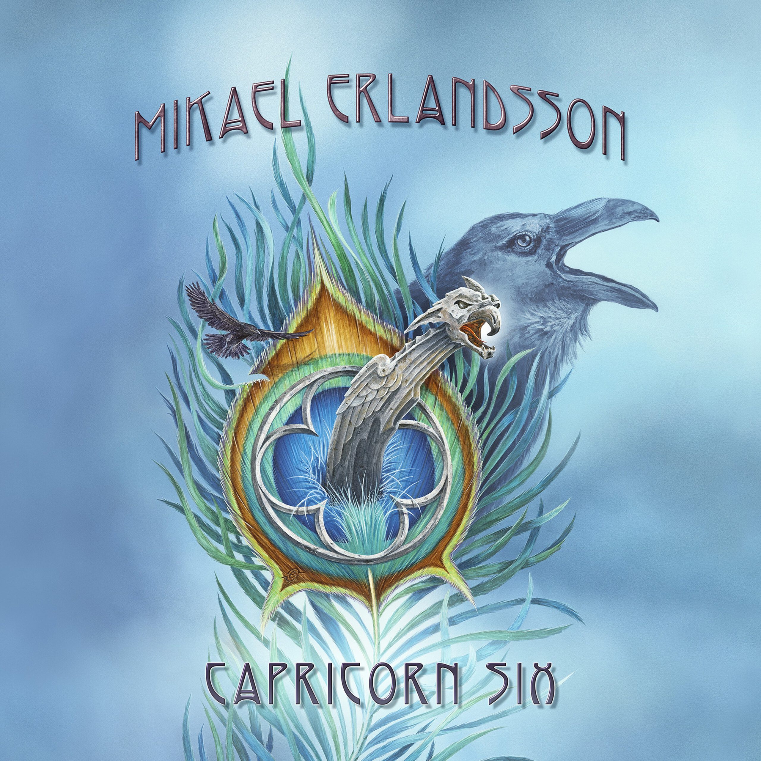 mikael-erlandsson-rvb_3000
