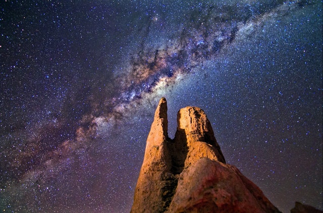 milky-way-rocks-night-landscape-167843.jpeg