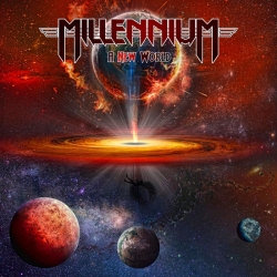 millennium_anewworld