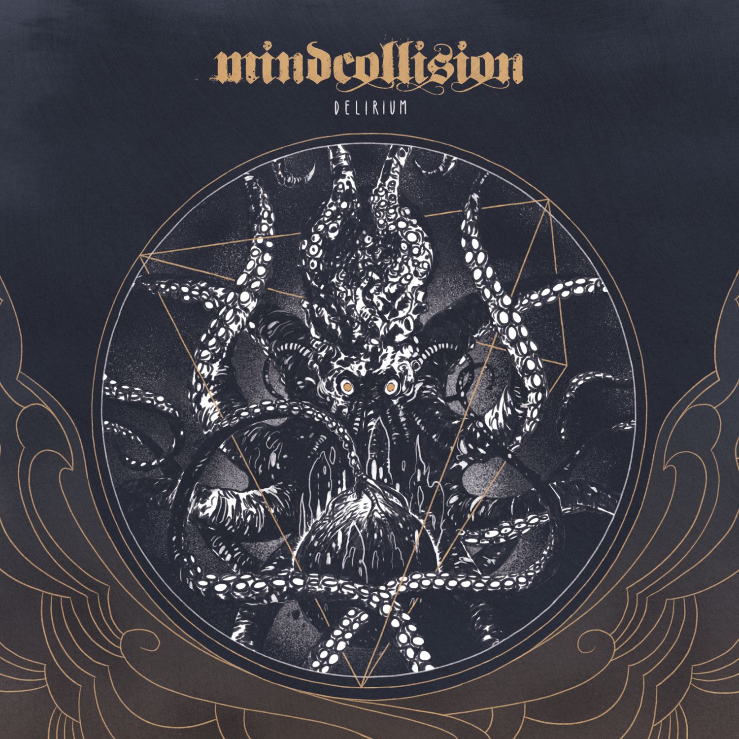 mindcollision-delirium-2019-front