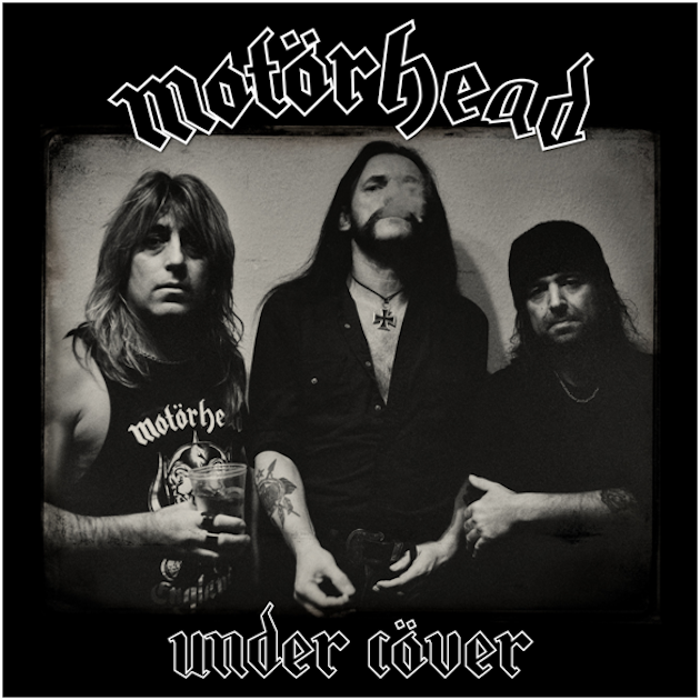 motorhead under cover.png