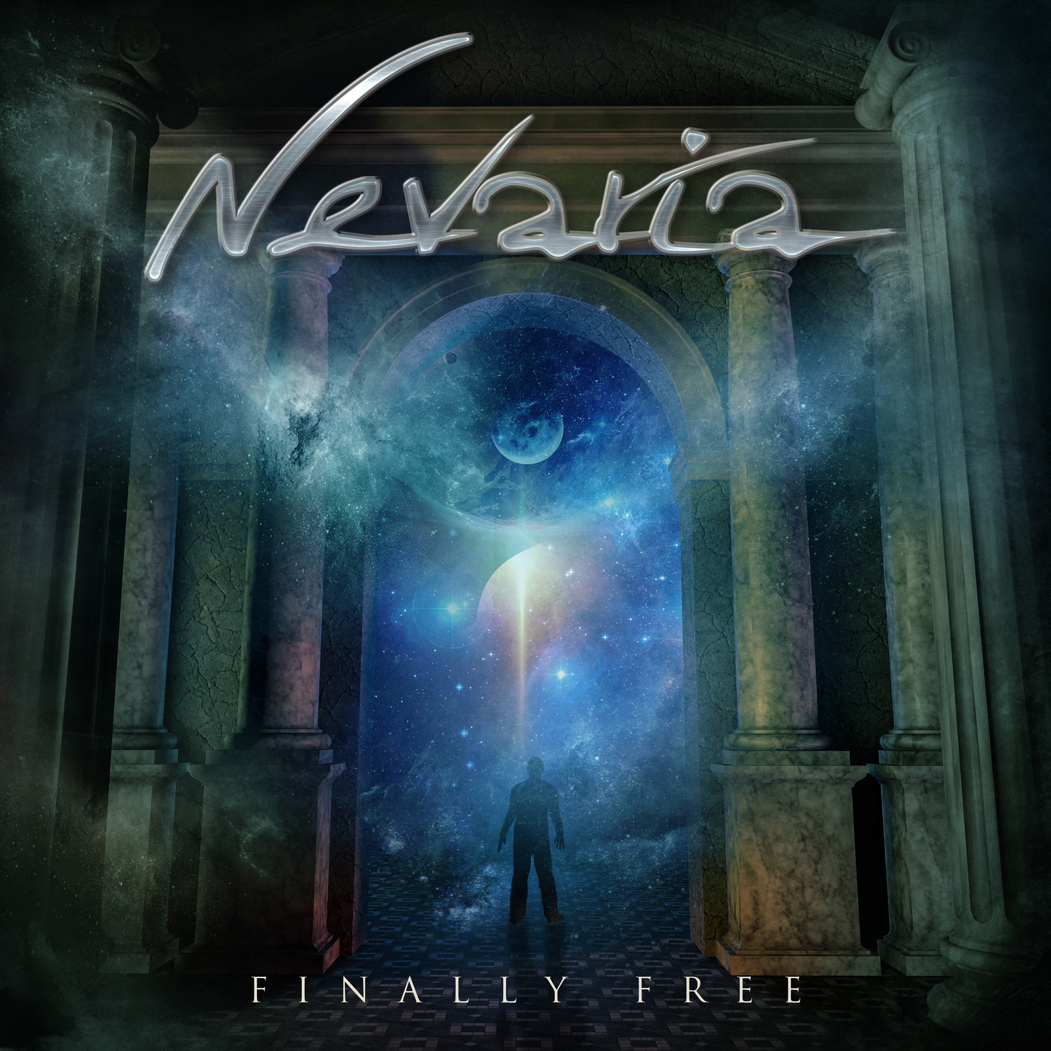 nevaria-finally free