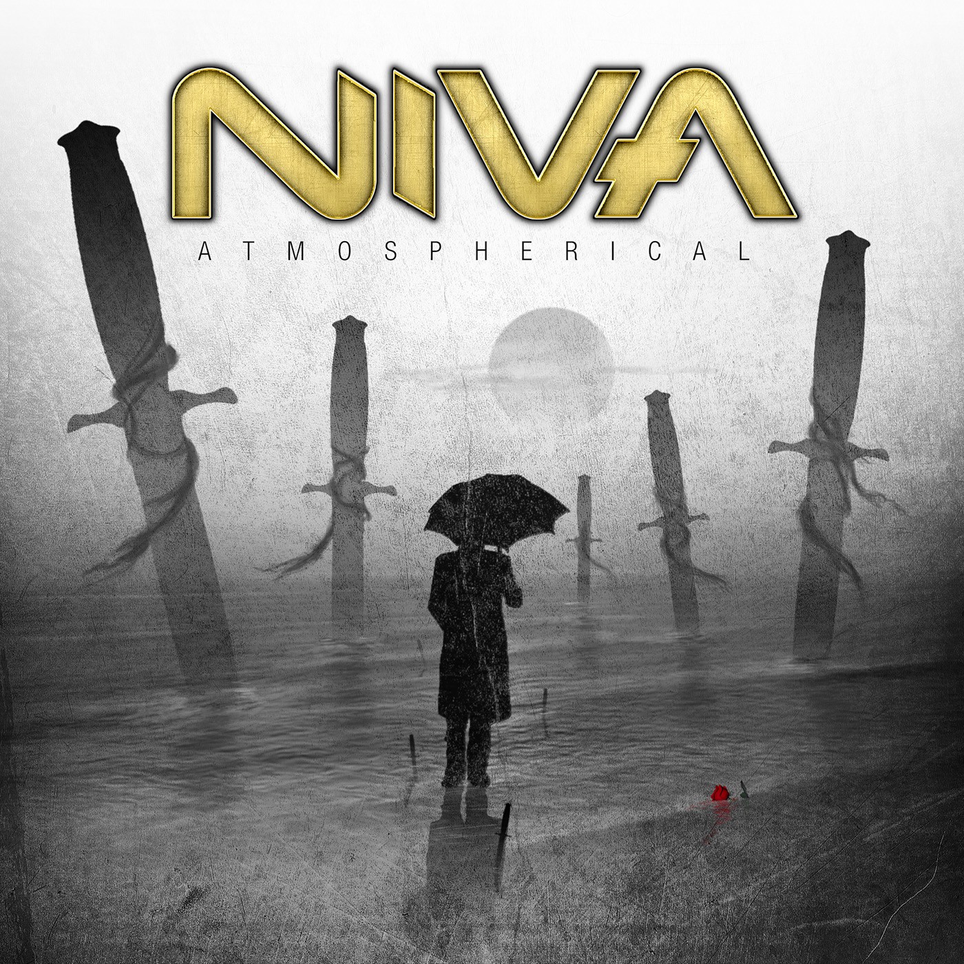 niva_-_atmospherical