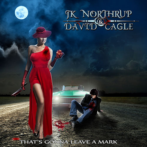 northrupcagle-thatsgonnaleaveamark