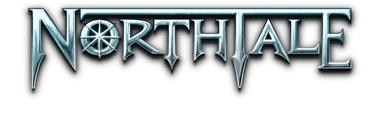 northtale logo.png