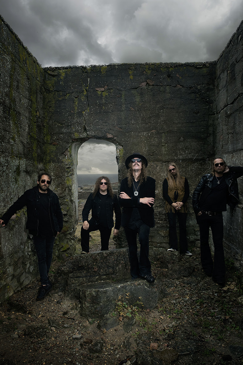 opeth