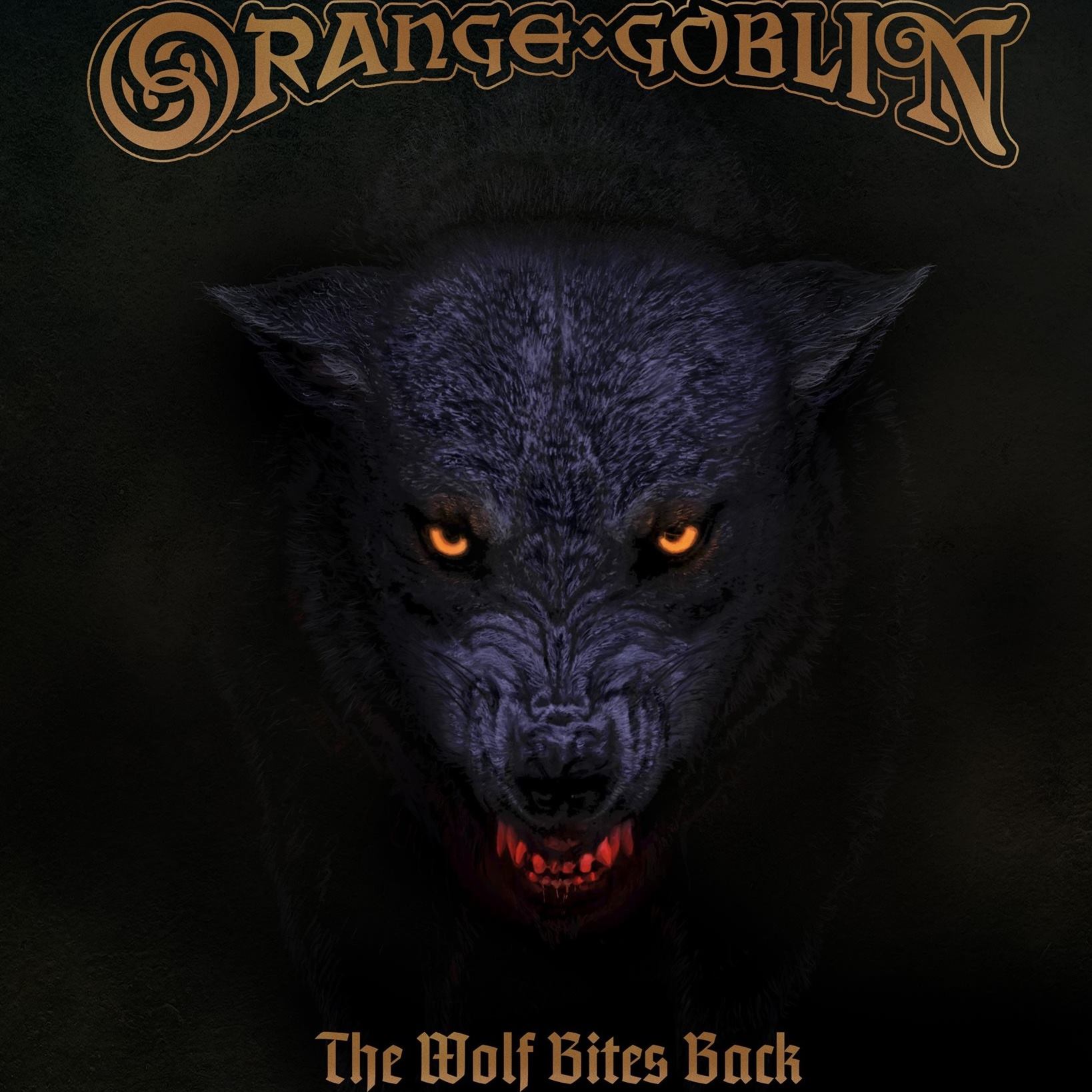 orange-goblin-the-wolf-bites-back