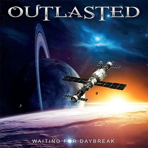 outlasted-waitingfordaybreak