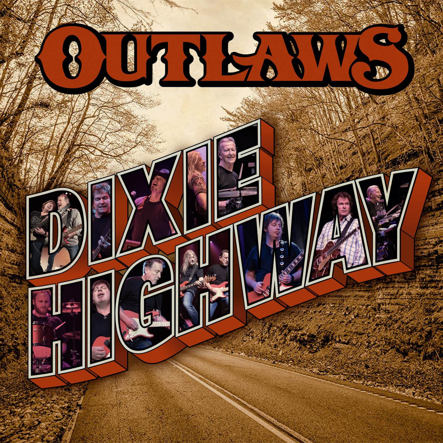 outlaws_dixiehighway.jpeg