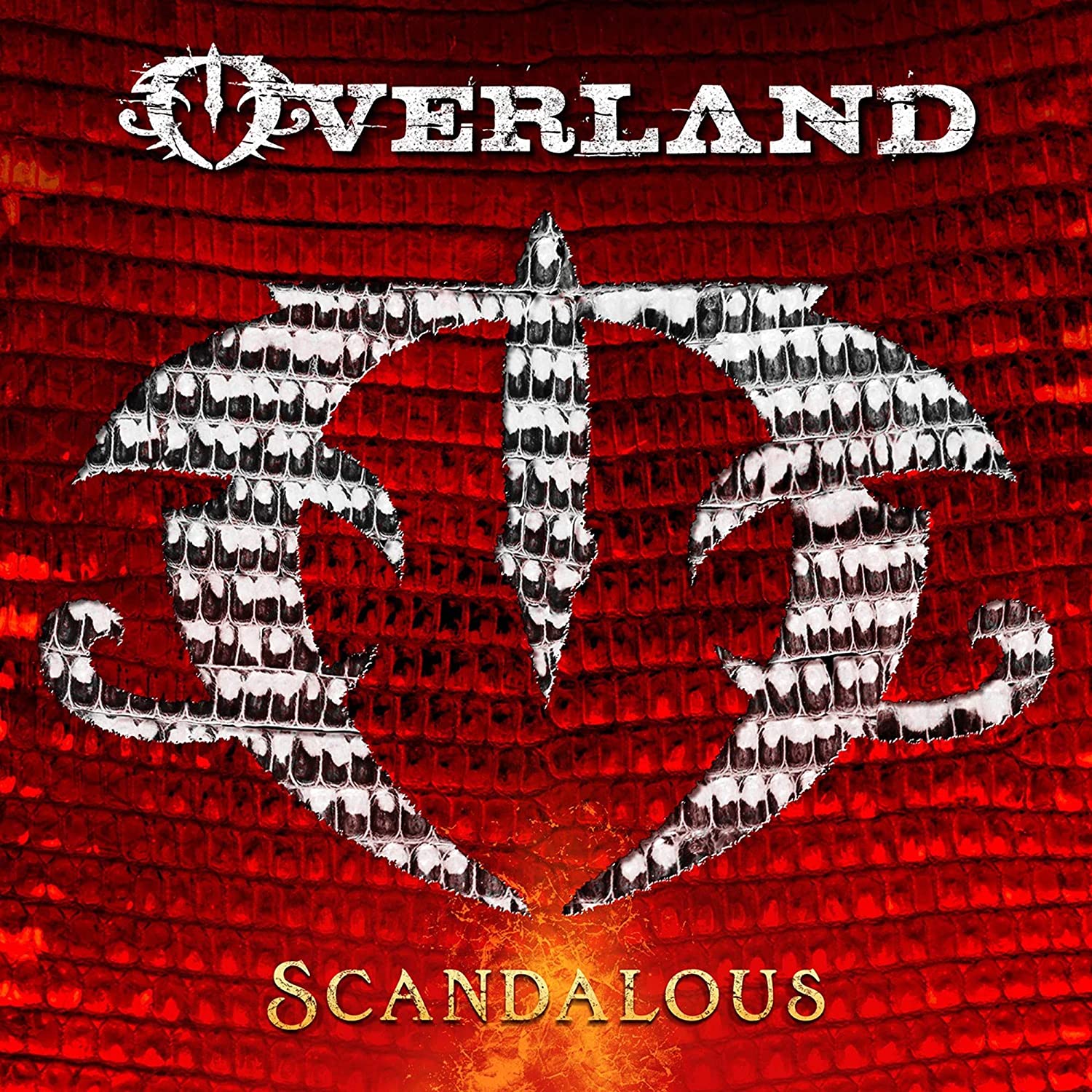 overland-scandalous