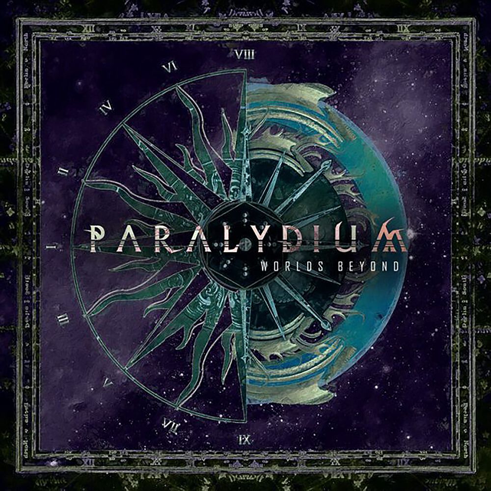 paralydium worlds beyond