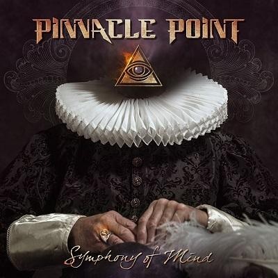 pinnacle_point_-_symphony_of_mind