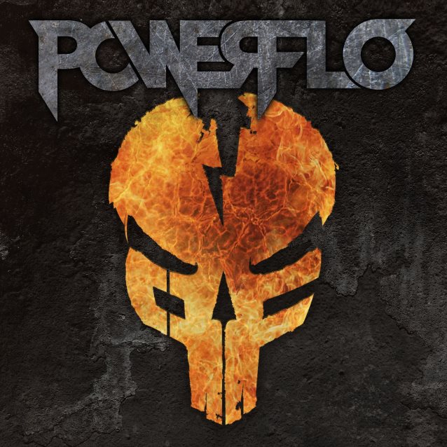 powerflo