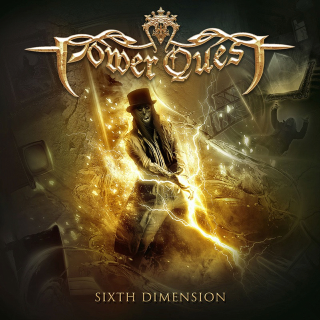 powerquestalbumjune