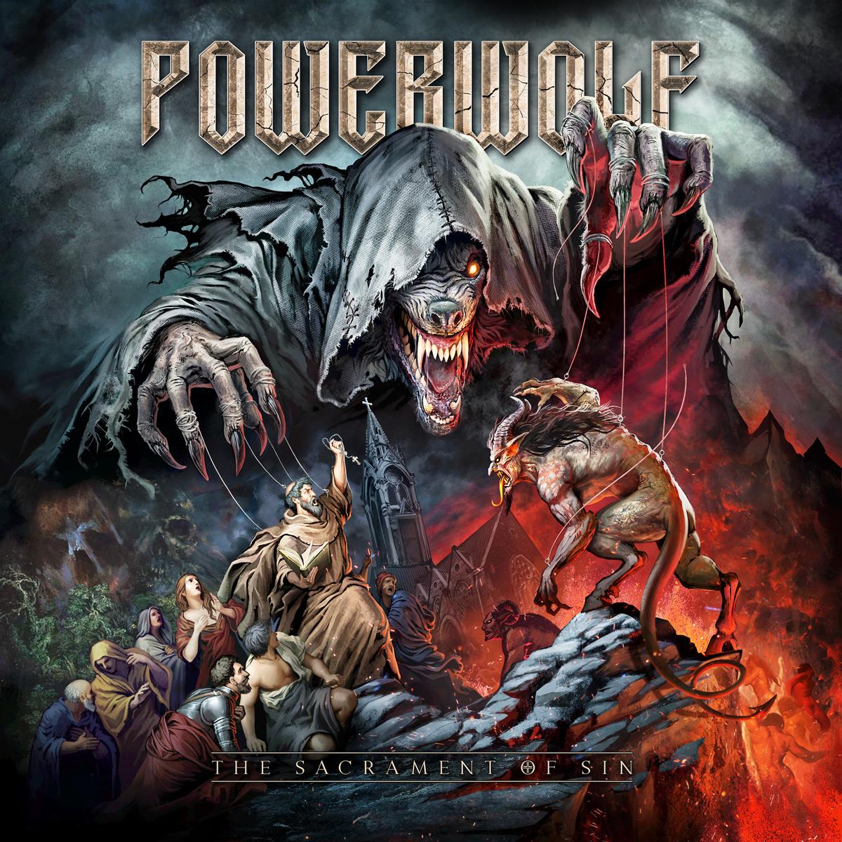 powerwolf CD.JPG