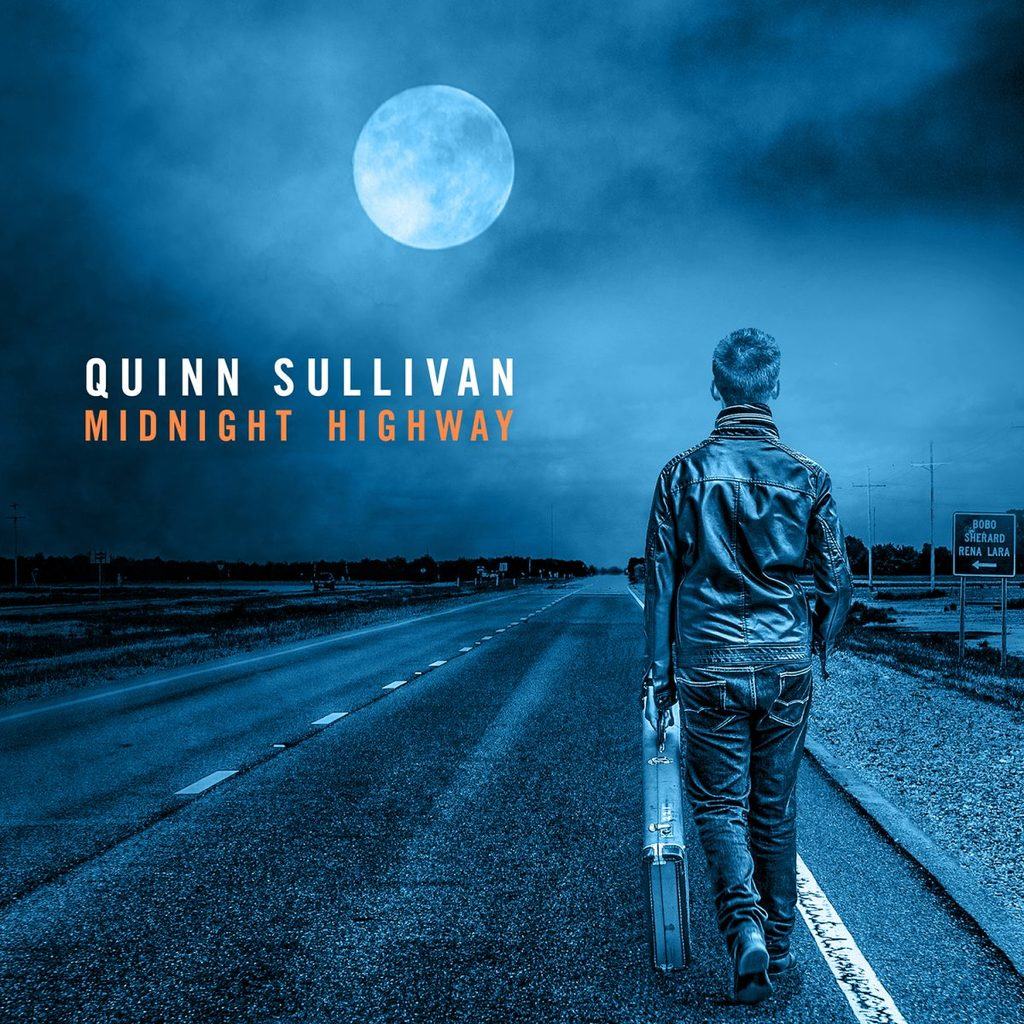 quinn-sullivan-midnight-highway