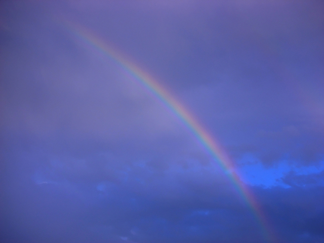 rainbow-1367101-640x480