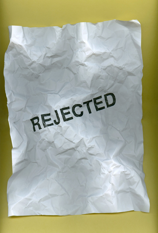 rejected-1238221-639x940