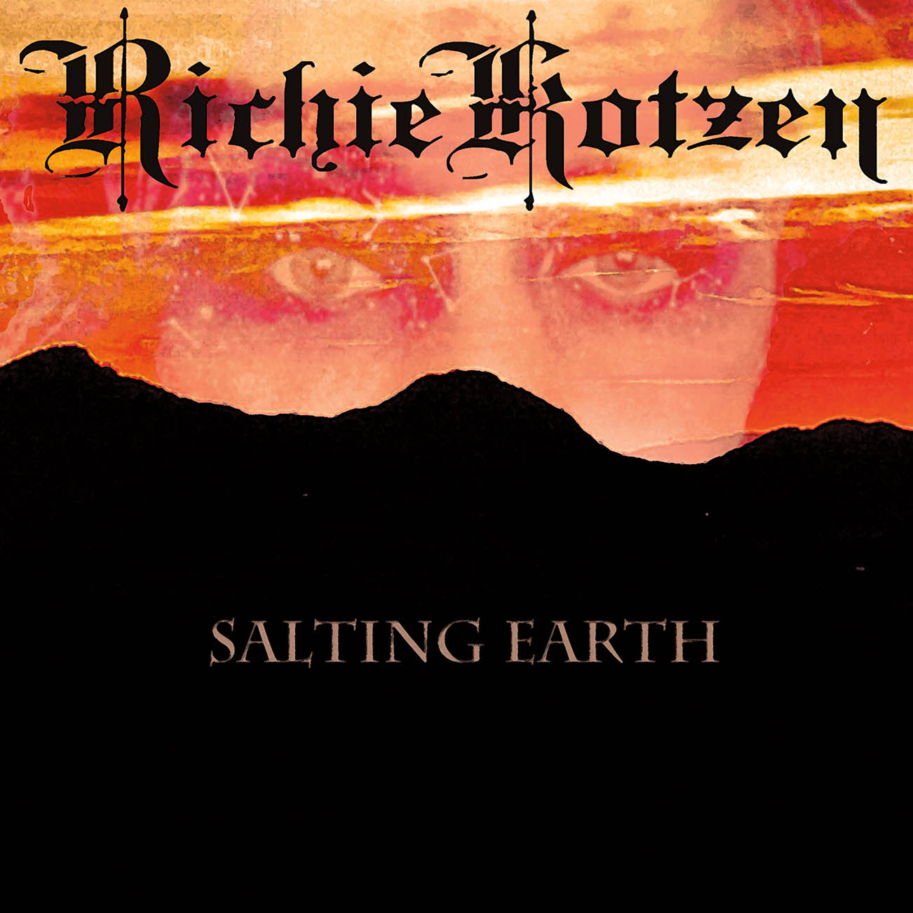 richie_kotzen_salting_earth