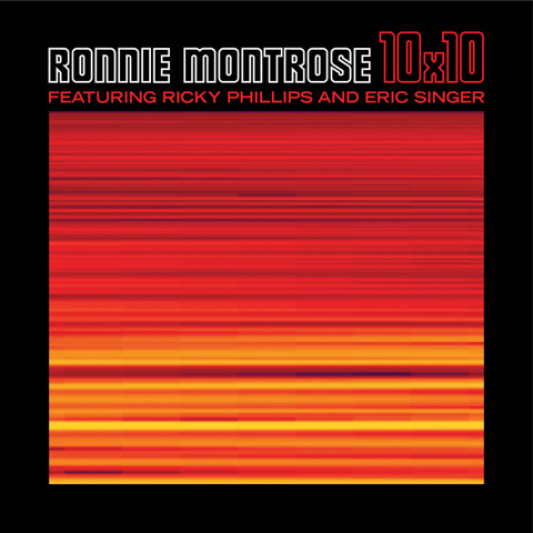 ronnie montrose 10x10.jpeg