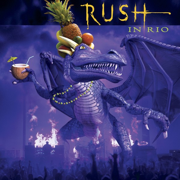 rush_in_rio_vinyl