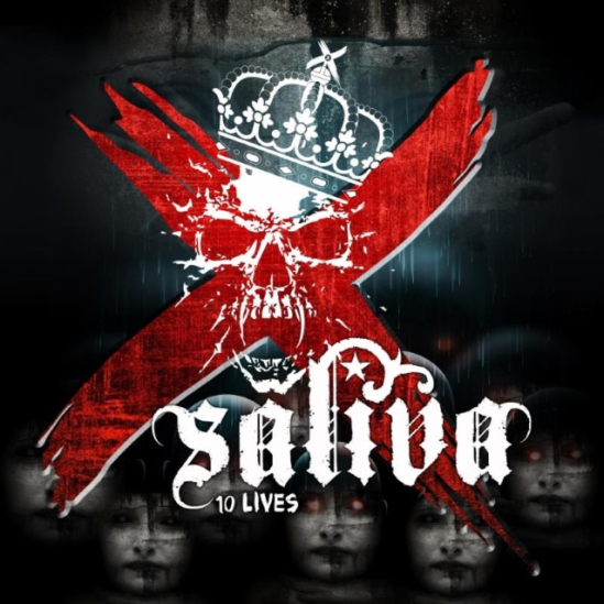 saliva10livescd