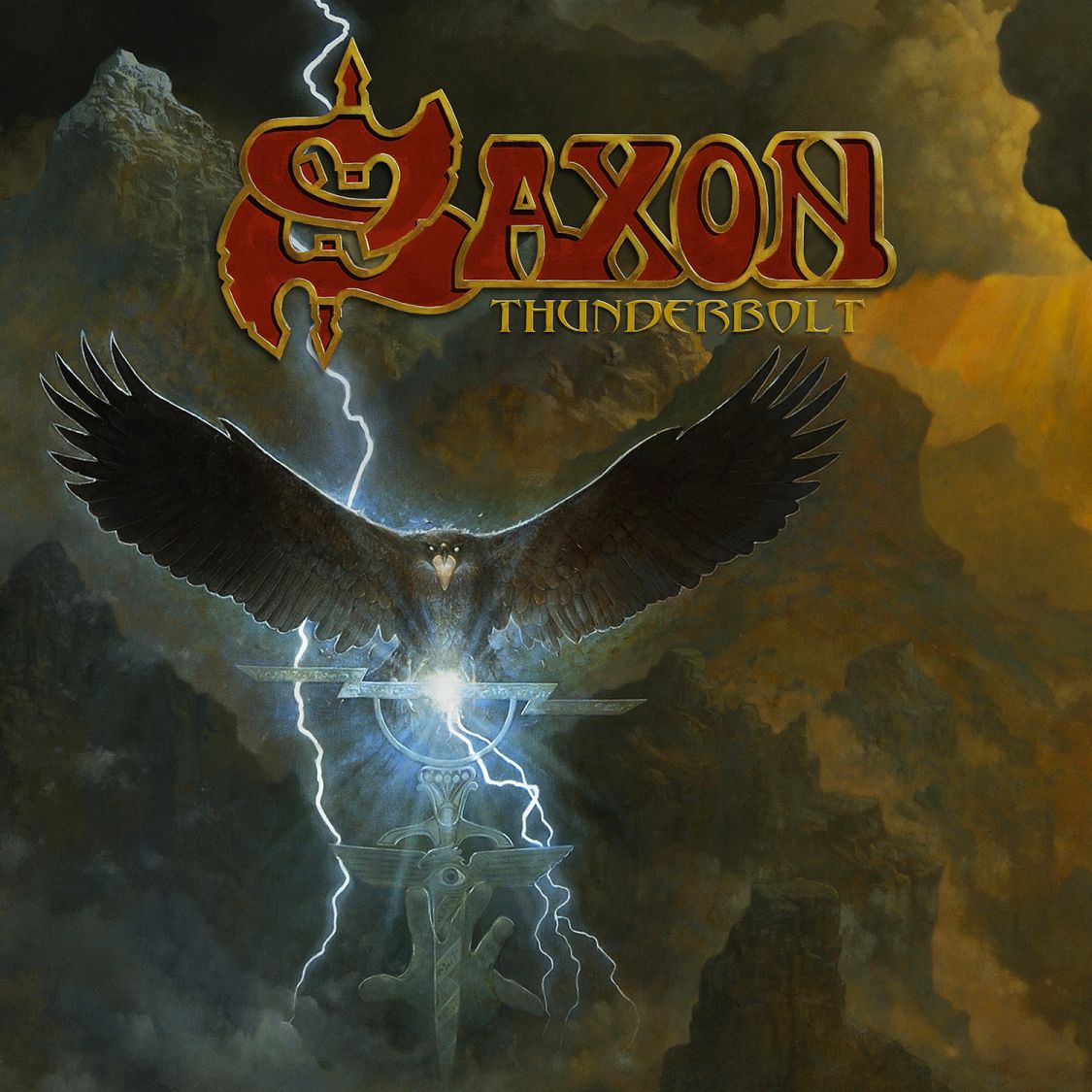 saxon_thunderbolt_cover_1500x1500