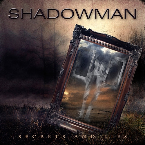 shadowman-secretsandlies