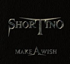 shortino make a wish