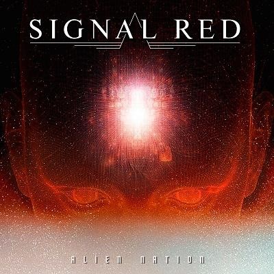 signal_red_-_alien_nation