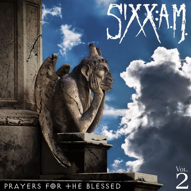 sixxamprayersvol2big