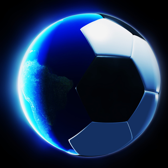 soccer-earth-1414754-640x640