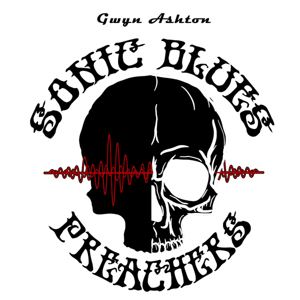sonicbluespreachers hbls