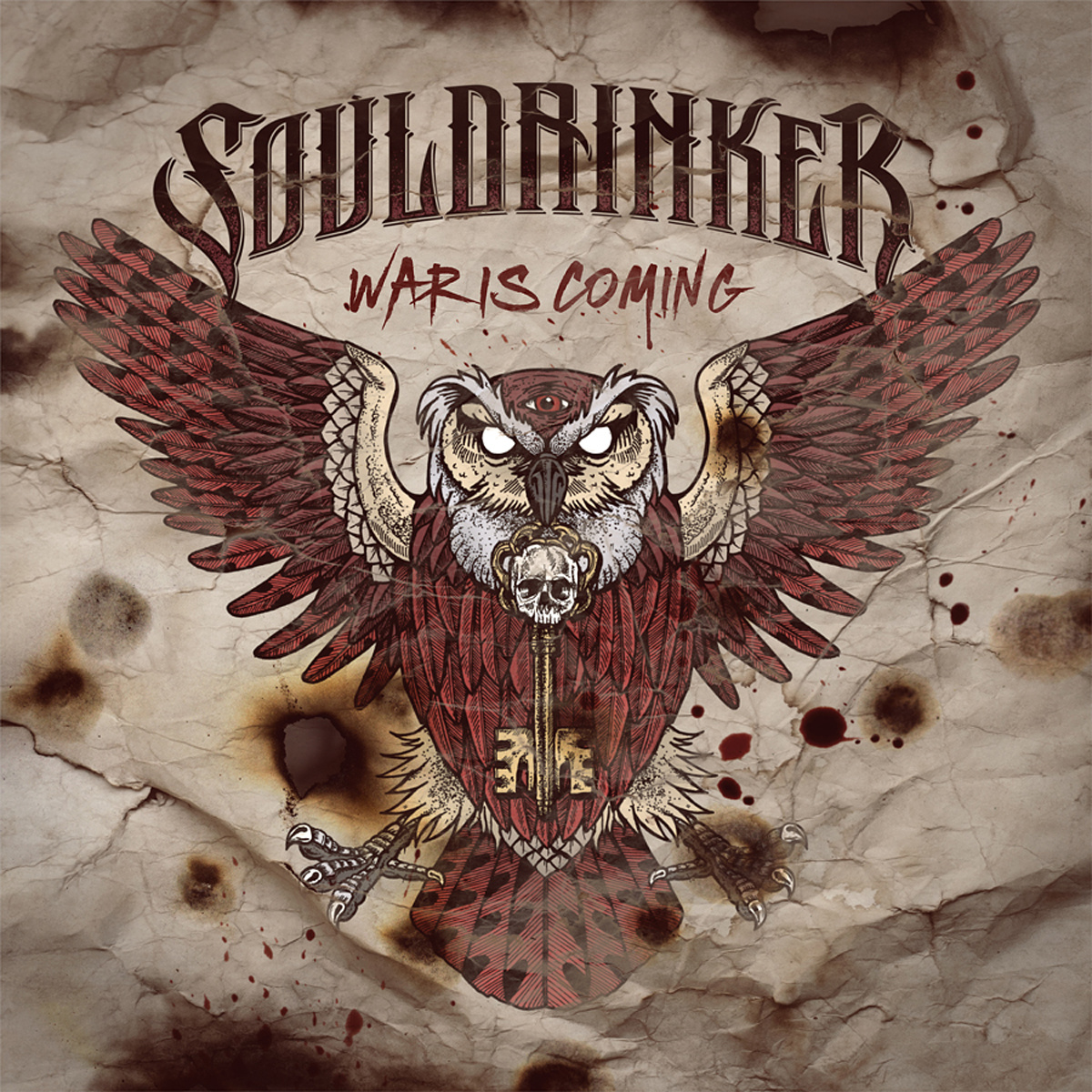 souldrinker-cover