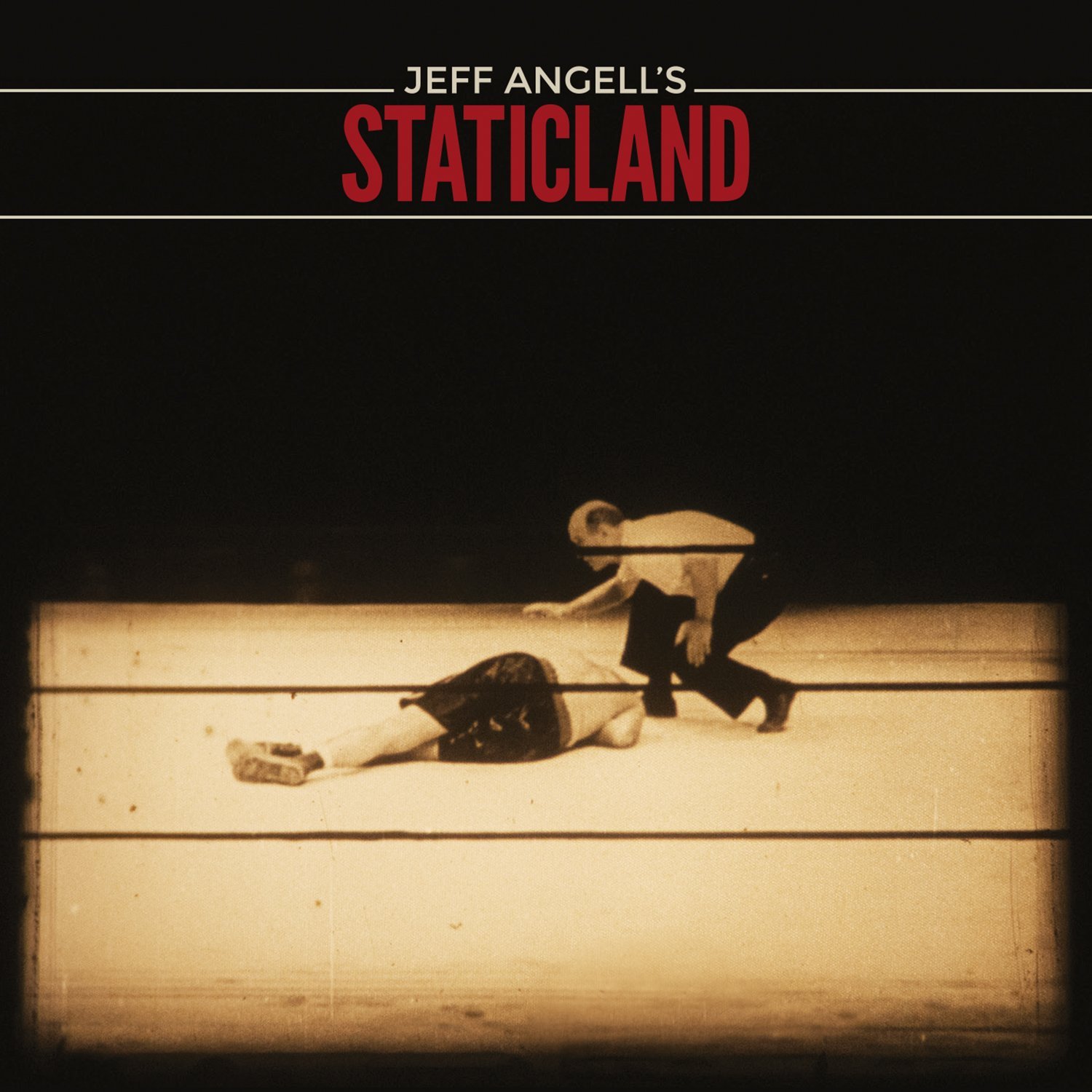 staticland