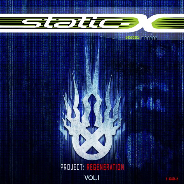 staticxprojectnew