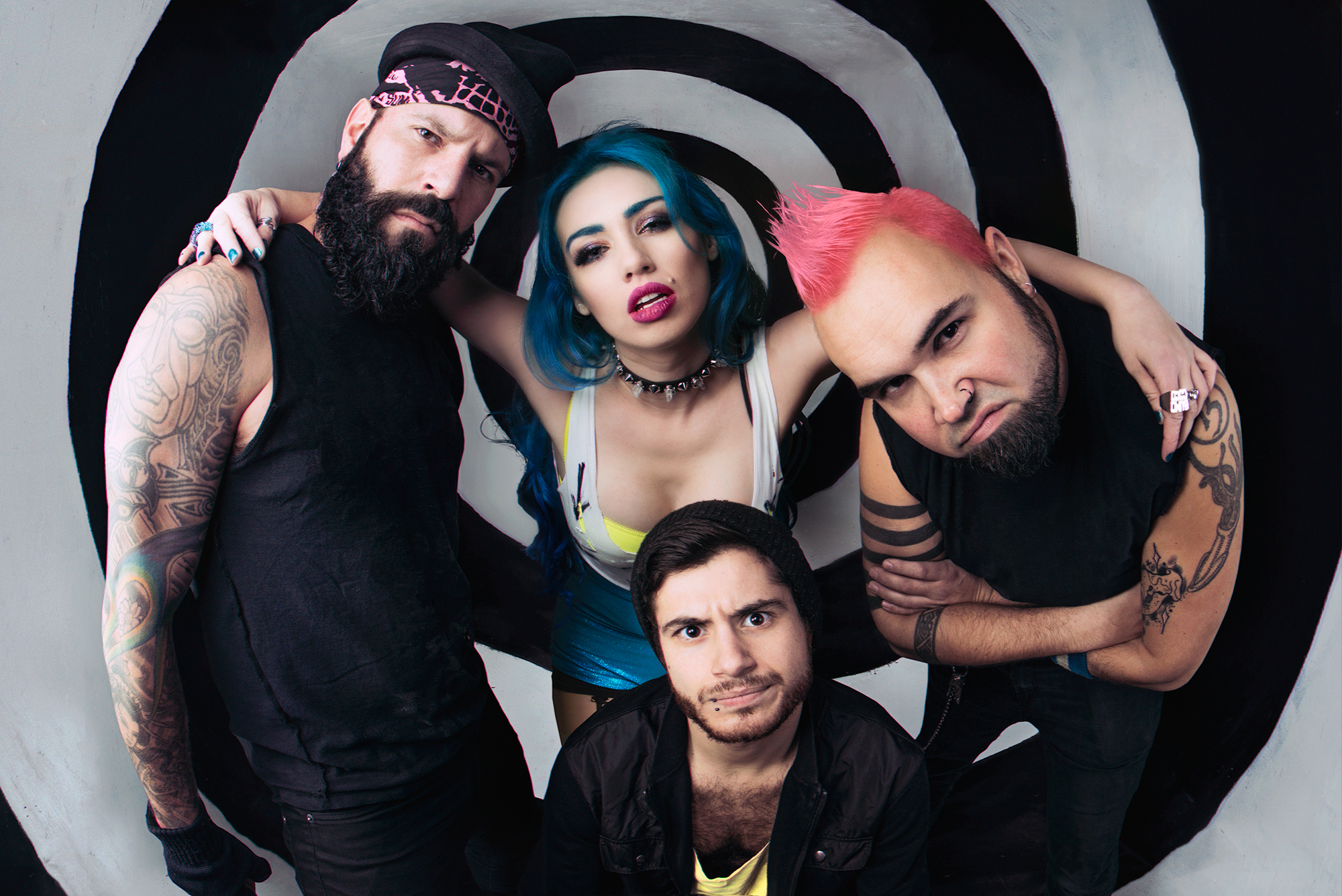 sumocyco-photographybyfrancescaludikar-spiral-01